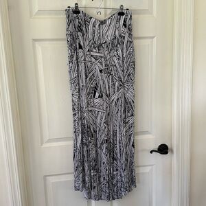 Manaola Pants. Size 2x/3x.